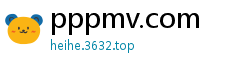pppmv.com